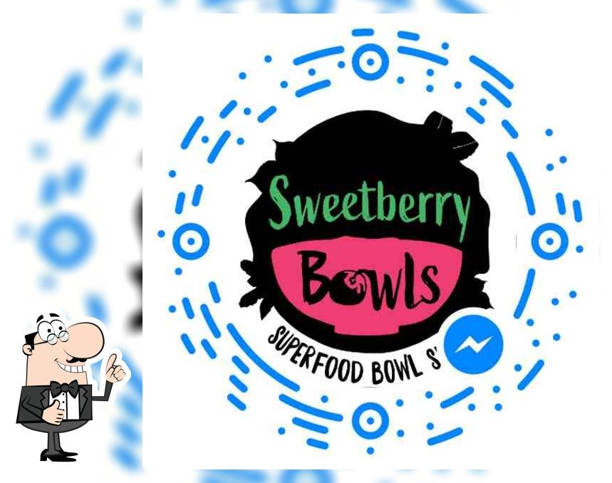 Sweetberry Elmhurst