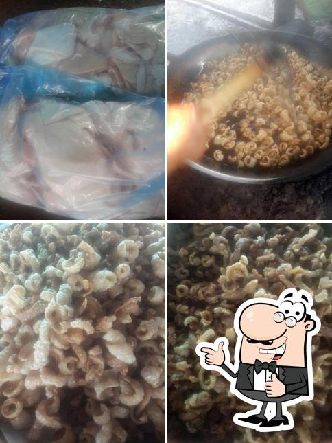แคบหมูแม่แสงจันทร์