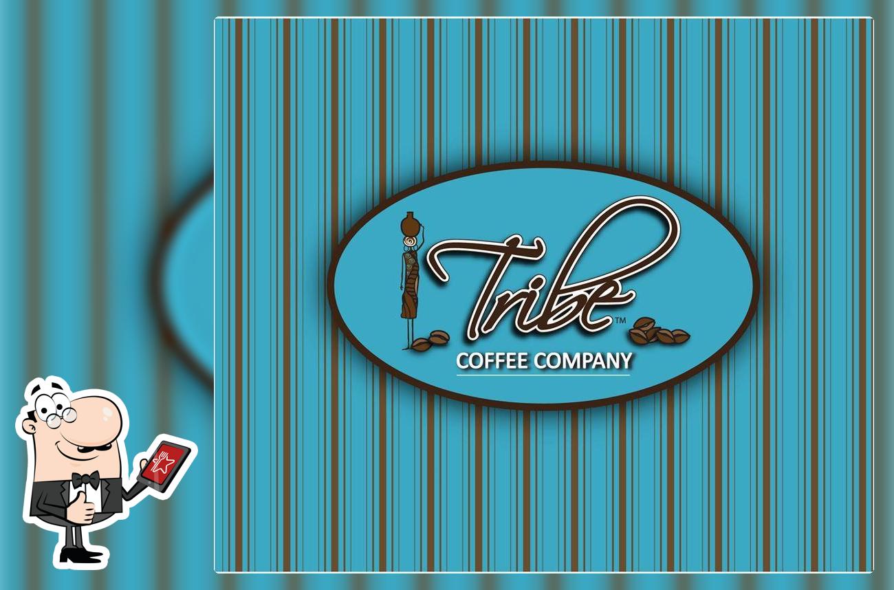 Tribe Coffee