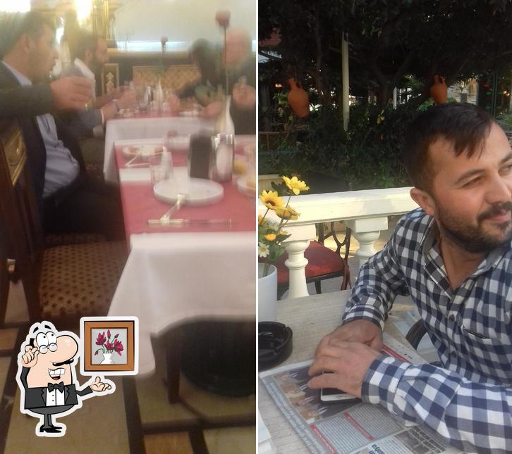 meşhur köfteci adil usta
