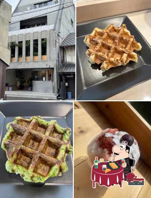 ヒョーキン