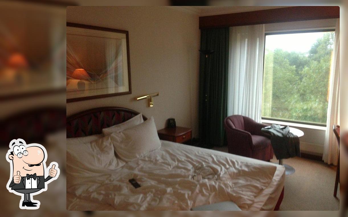 Hilton Basel