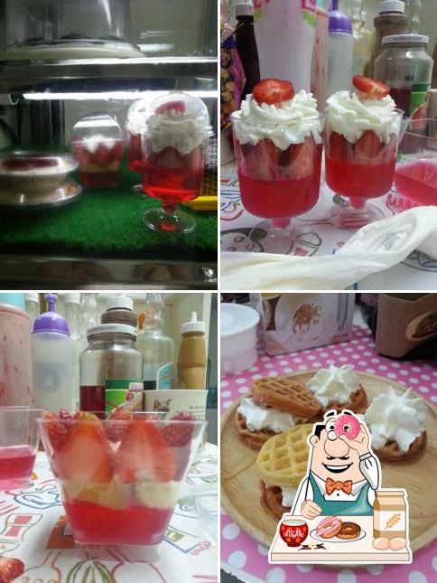 MycatsCafe