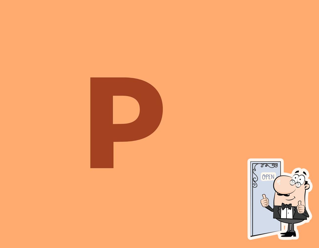 Pachucos