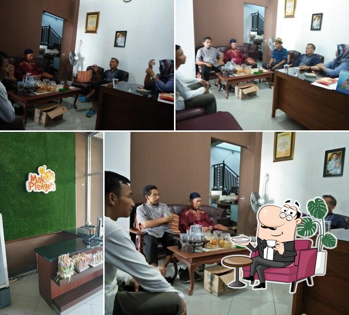 UD Wahyu Jaya