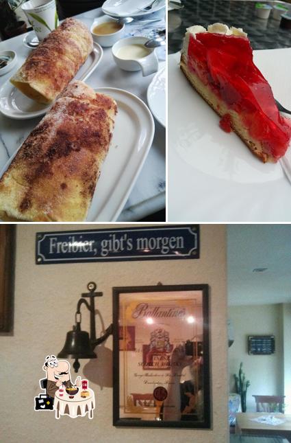 Cafe Hennig