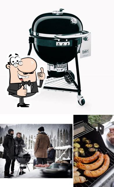 GrillBro.ru Sochi
