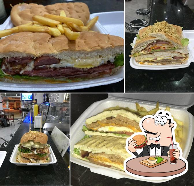 Sinal Verde Pizzaria