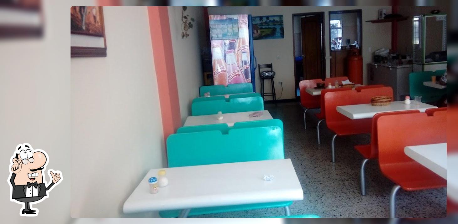Embajada Norteña