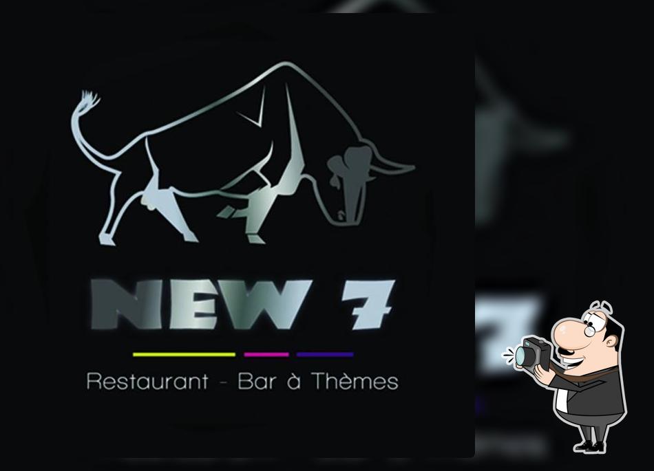New7