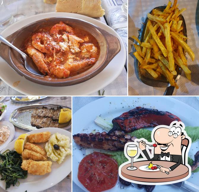 Ο Θεσσαλός
