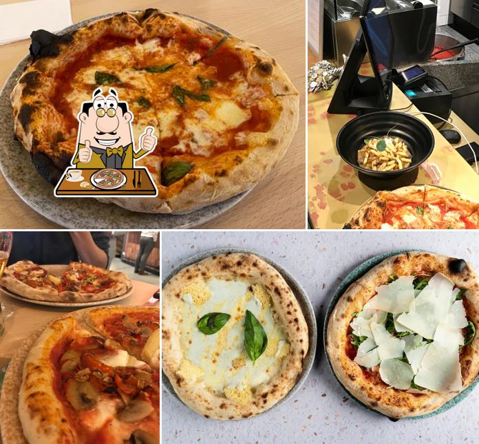 Ragazzi Italiani