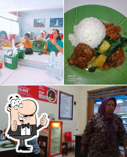 Rm Padang Raya