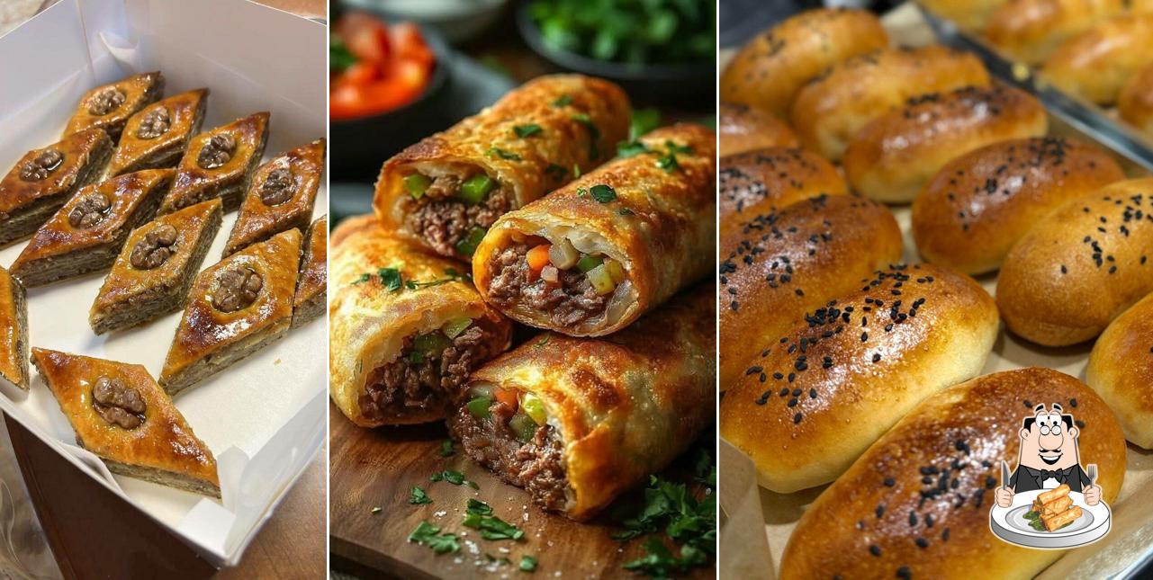 Кутабхана