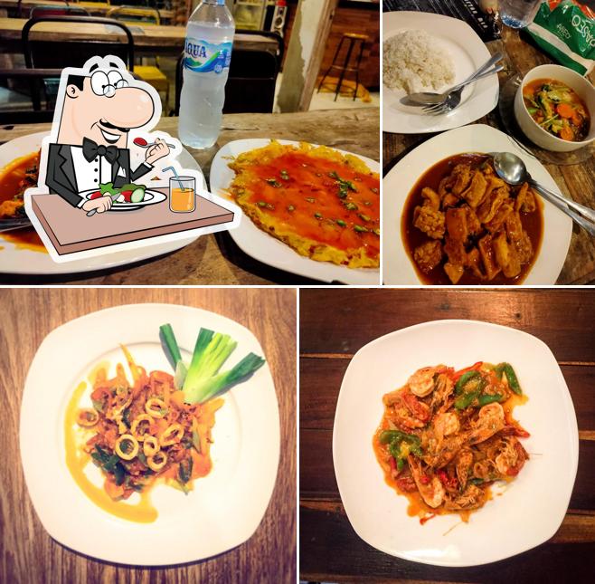 WARTEB KITCHEN