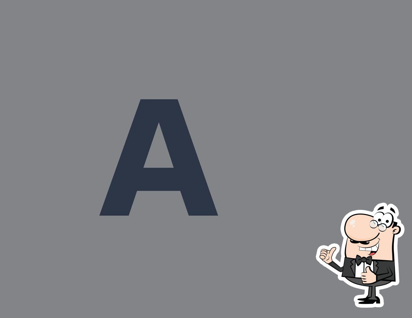 Adam_veer