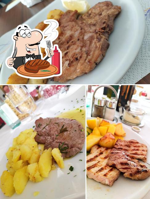 MIA ristorante-pizzeria-hotel-bar