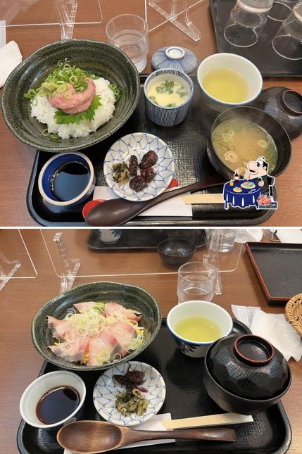 Hashidate Daimaru Honten