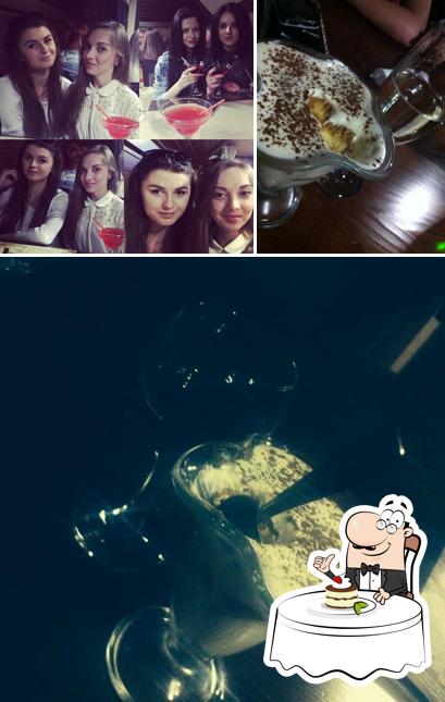 куркуль