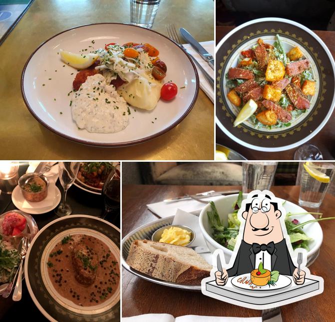 Stationen