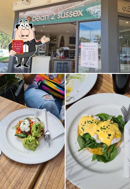 bean2sussexcafe