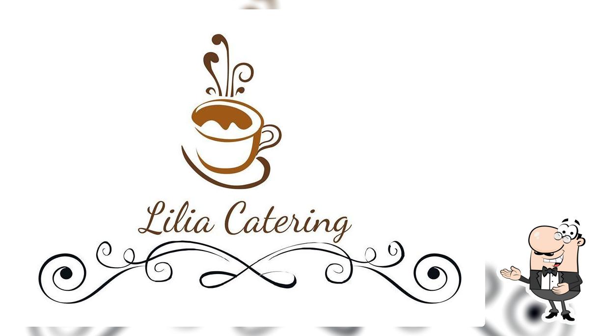 Catering +