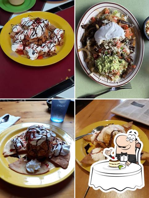 El Agave