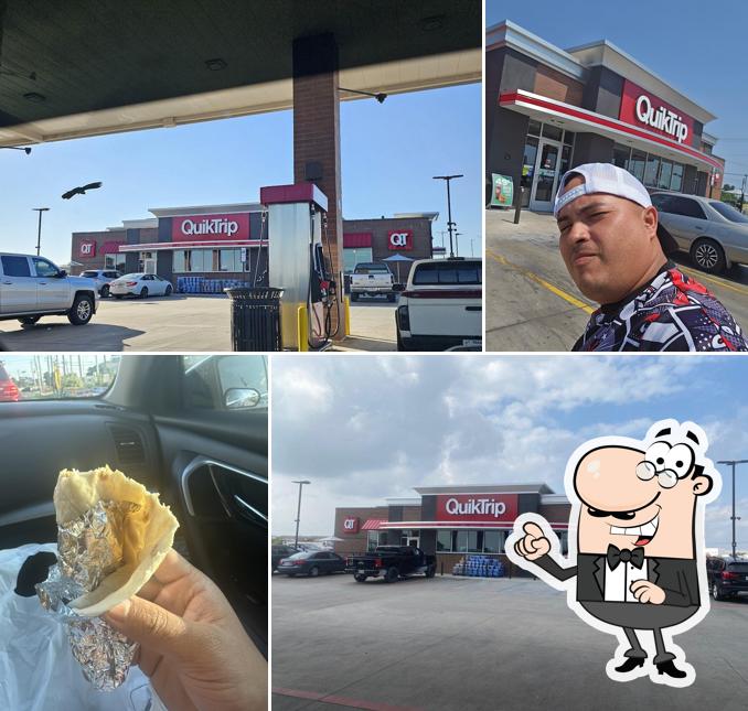 QuikTrip