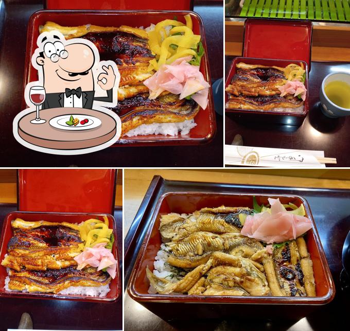 Chitose Sushi