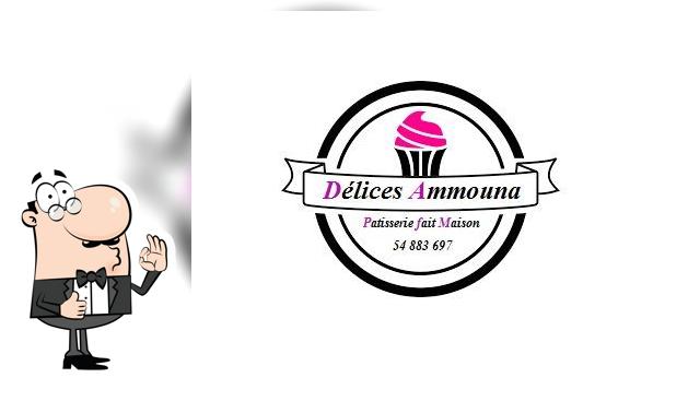 Délices Ammouna Homemade