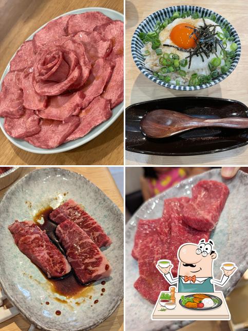 Takuchan