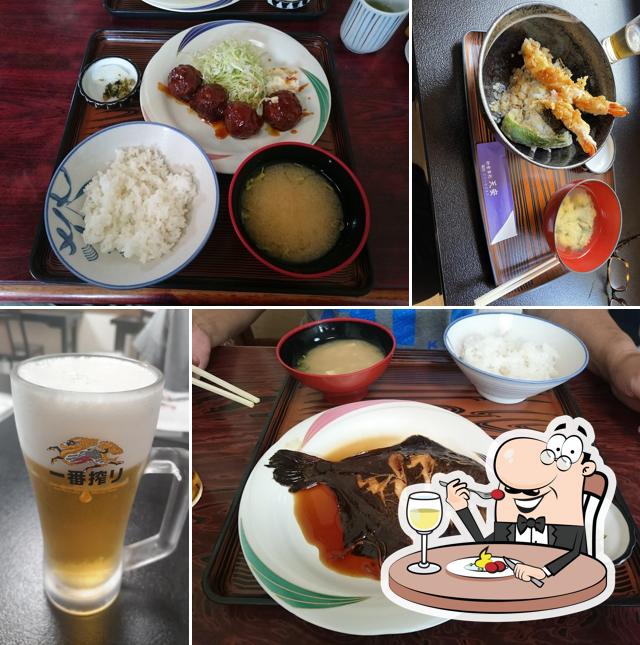 Tennan