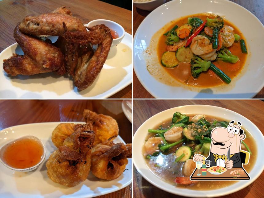 Sam Thai