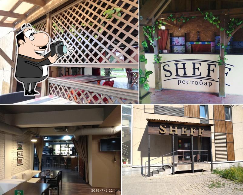 Sheff