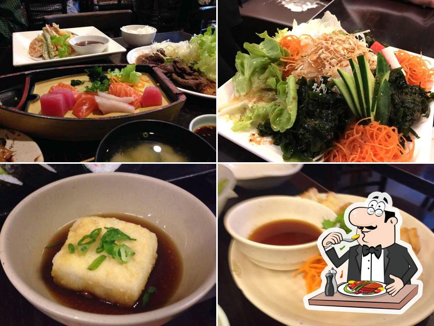 Sushi Suma