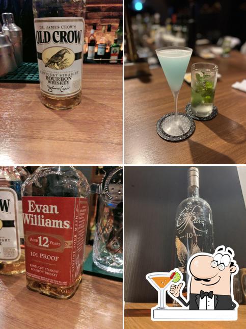 Bar Padre