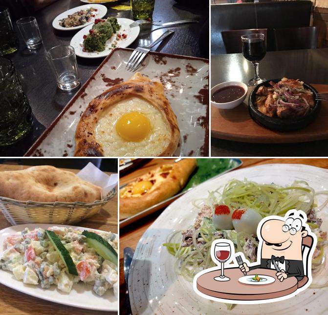 Чито Гврито