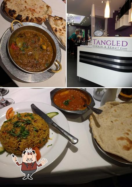 Dilraj Balti