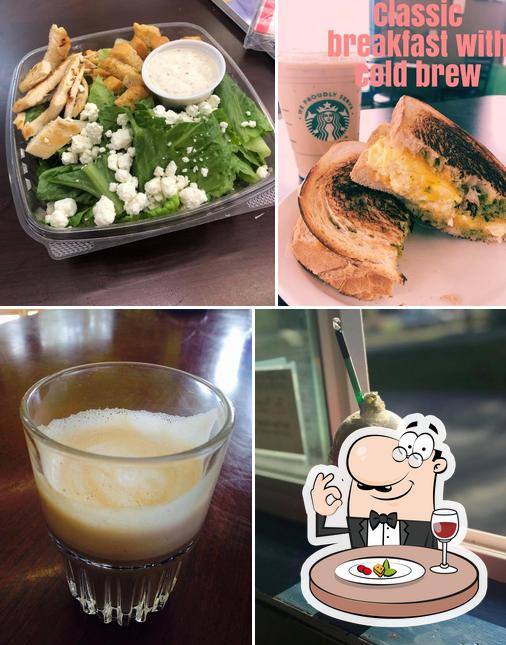 Gathering Grounds