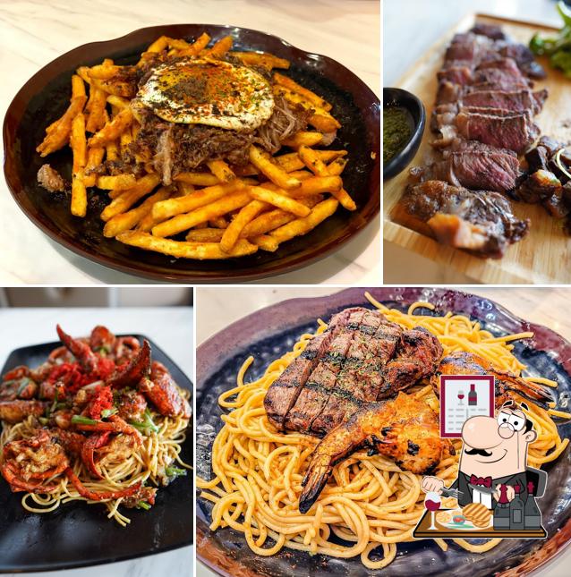 Omeli Kitchen