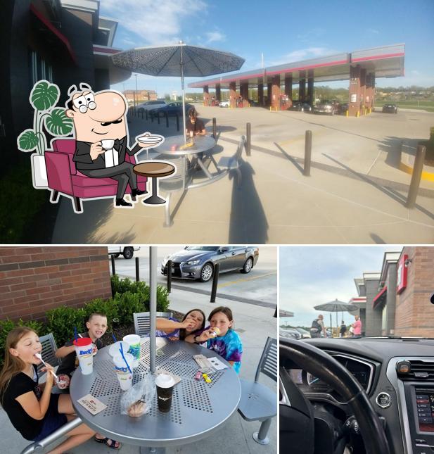 QuikTrip