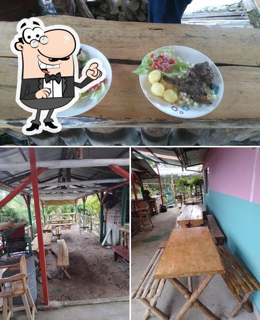 Agromix Don Fishico