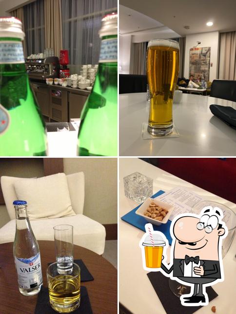 Баджо