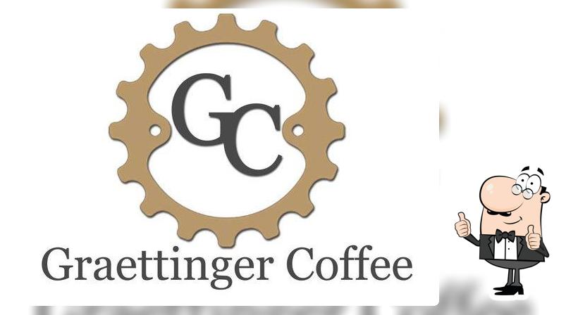 Graettinger Coffee
