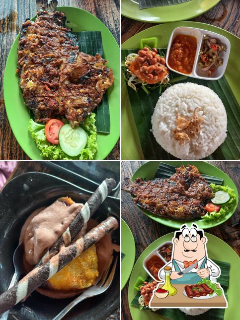Warung ADA RASA
