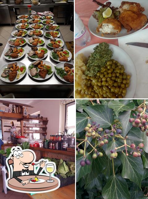 gropada picko