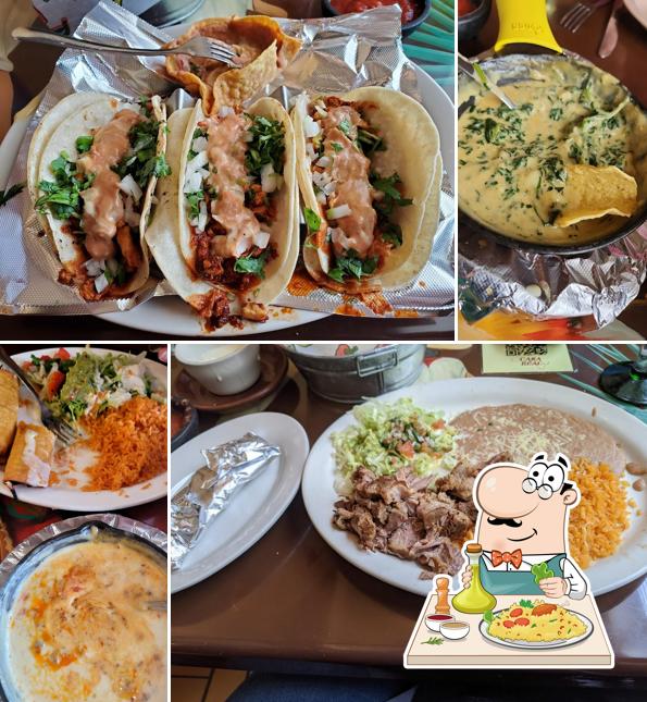 Casa Real - Sandusky, OH