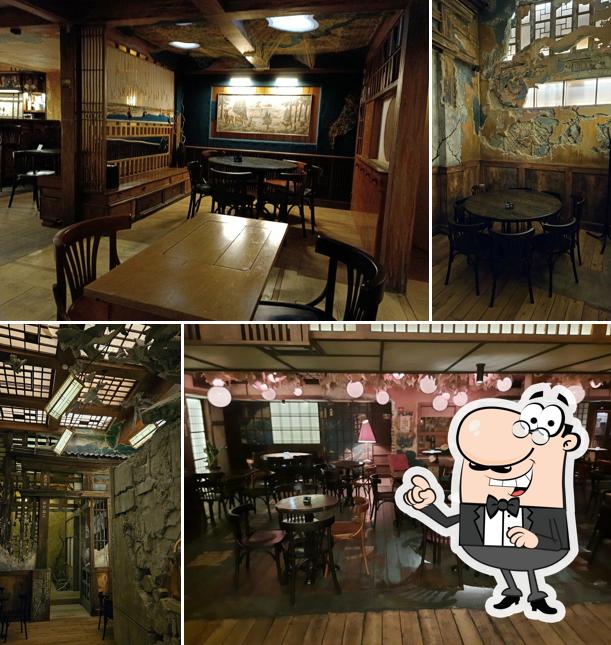 Хиросима, Моя Любовь