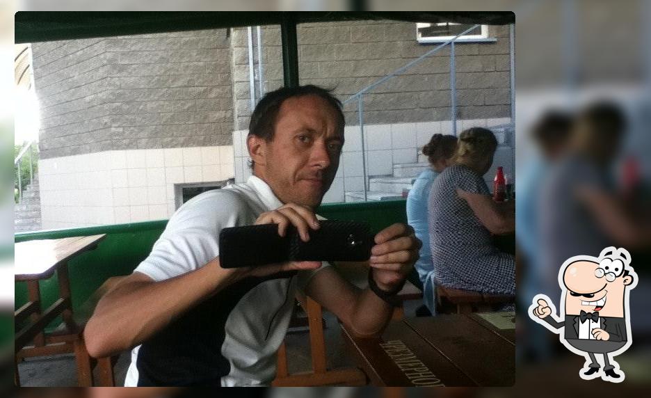 Летник LiveCafe