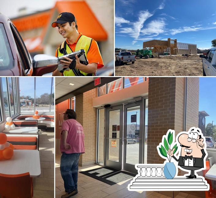 Whataburger